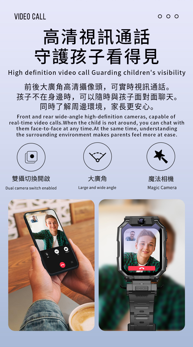 详情_06