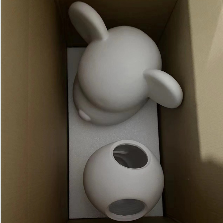 QQ图片20220625020904