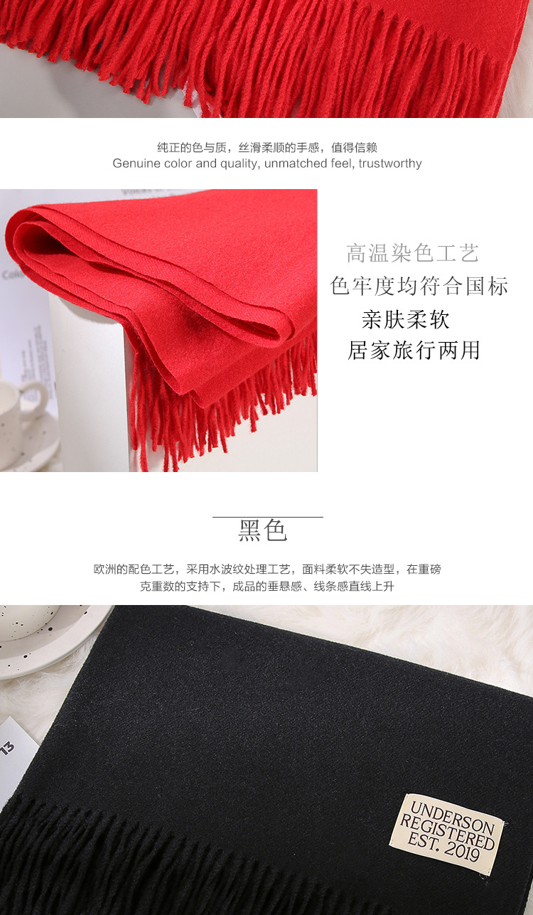 0536774b76f3d665b18e3f9e3101bb