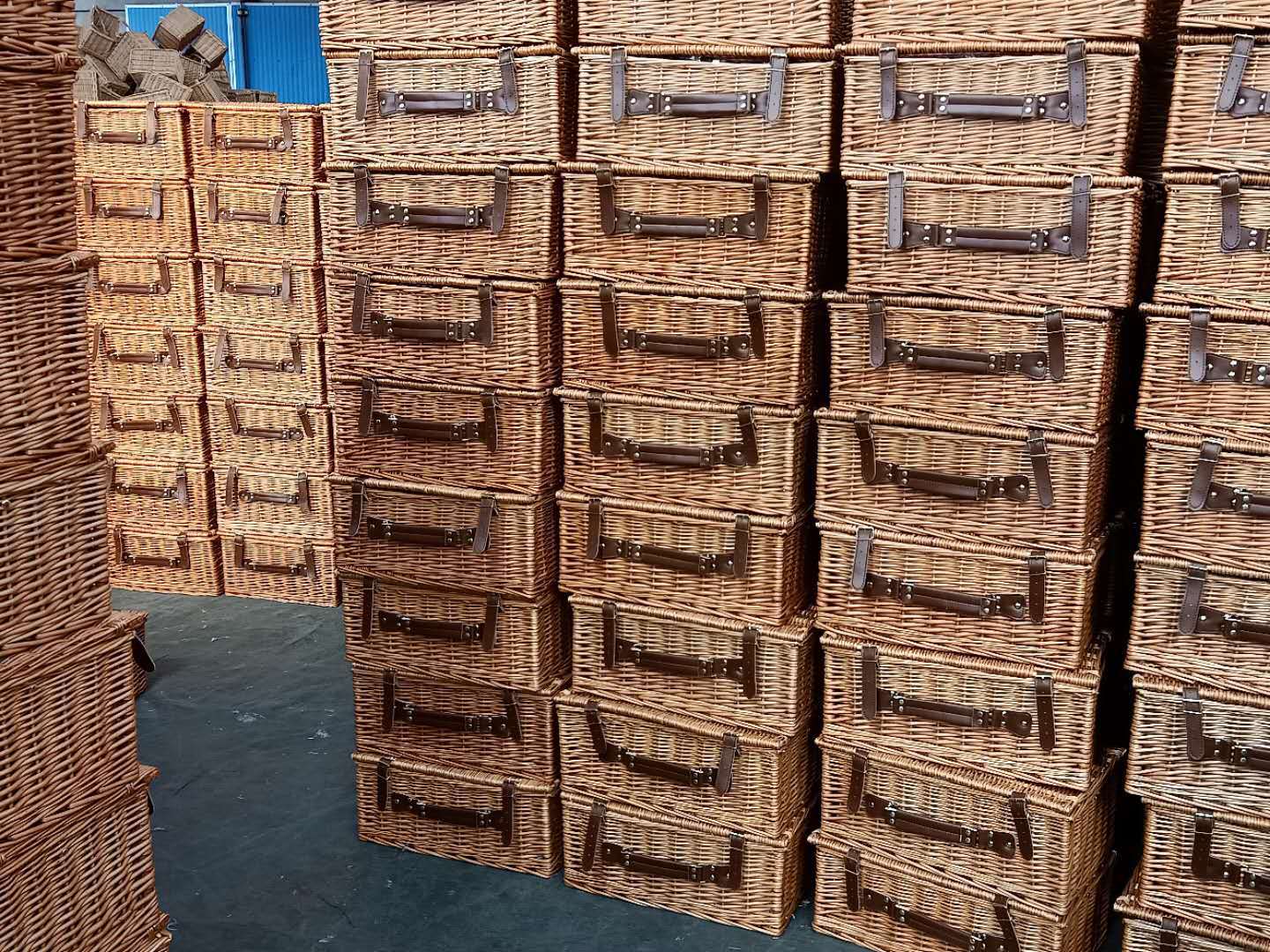 725e4498dd9533a5b51f6b742fd48f