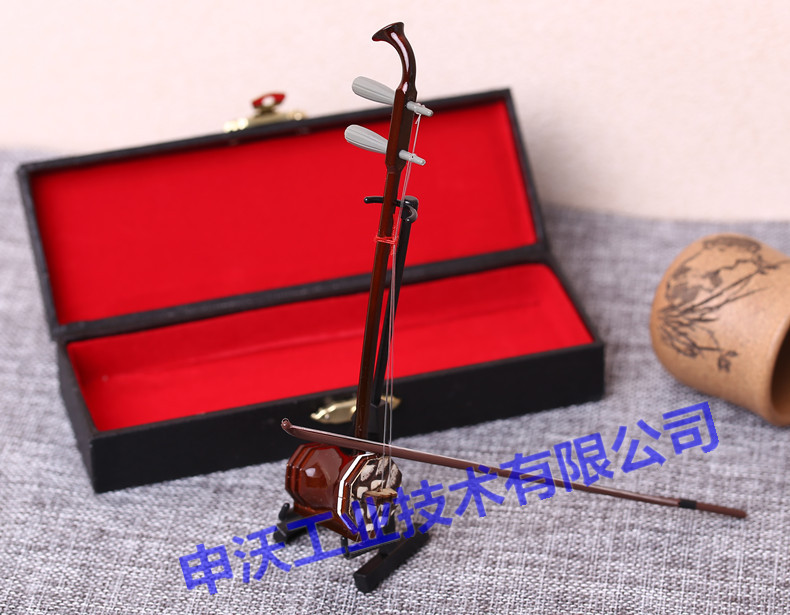 详情1