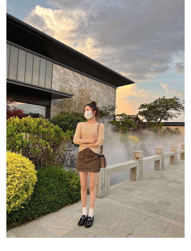 详情图194.jpg?x-oss-process=image/format,png