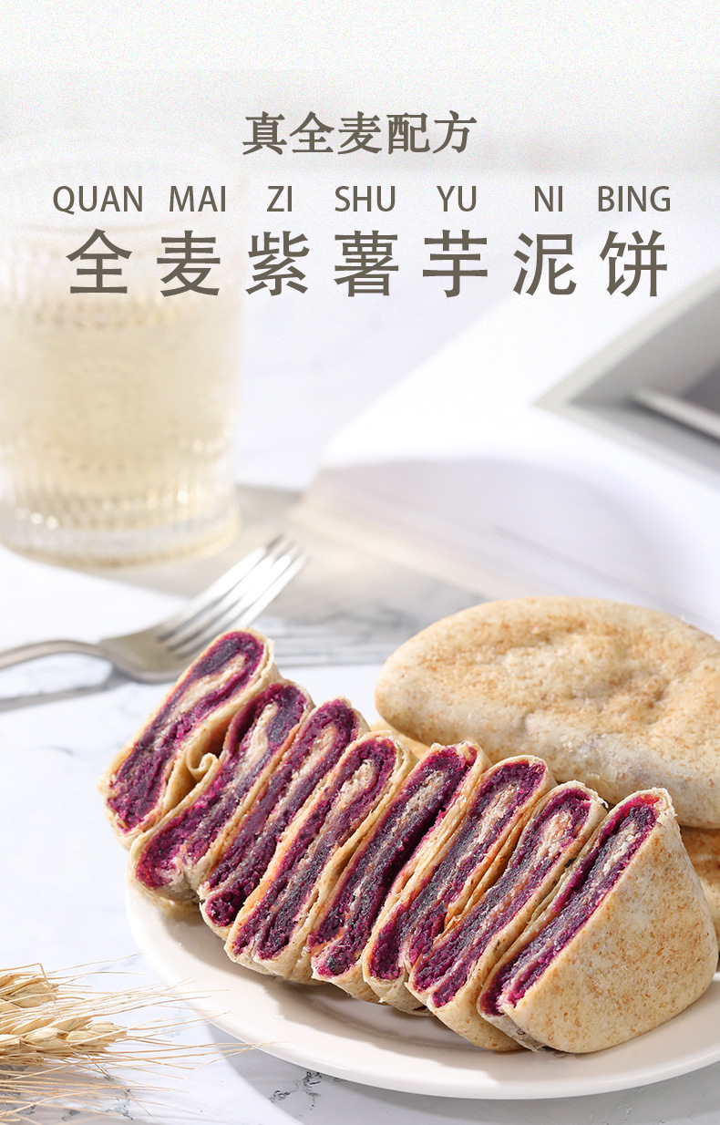 详情_01.jpg
