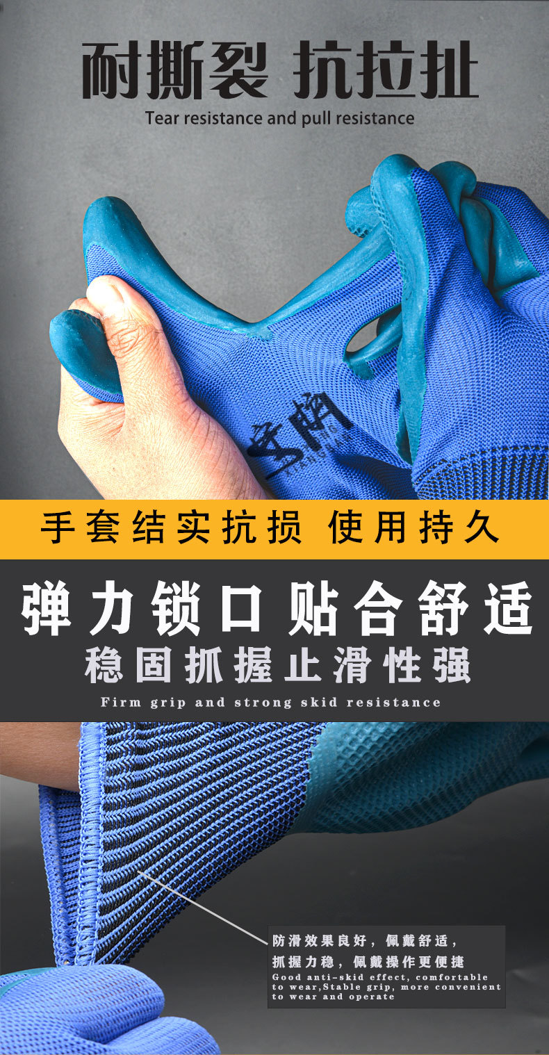 浅蓝色橡胶手套详情页_03.jpg