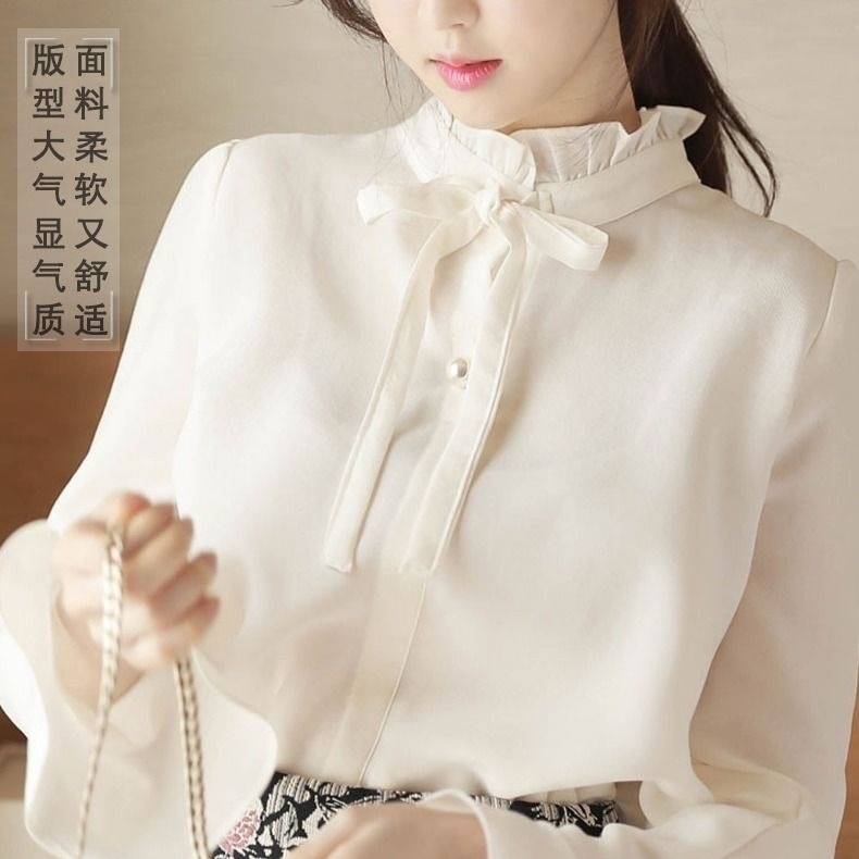 cb8d6832-2299-4643-89ee-89beb4bec1b4.jpe