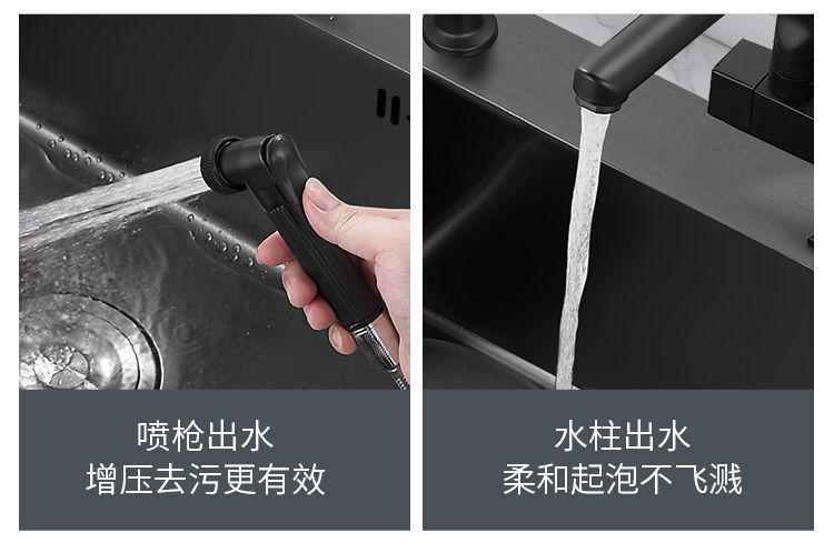 fca40431-2295-4f19-b93c-b39fd42ffbc8.jpe