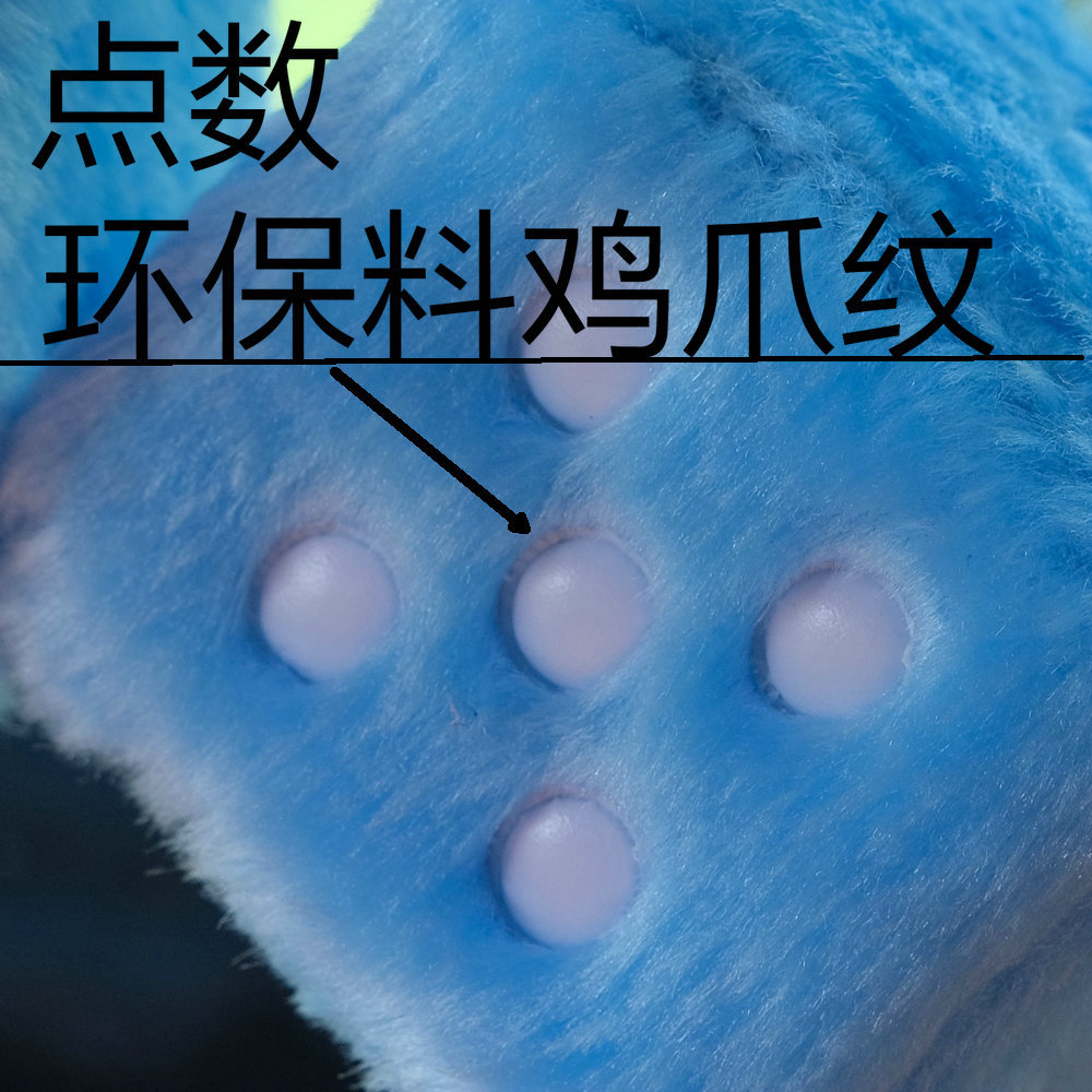 DSCF7702