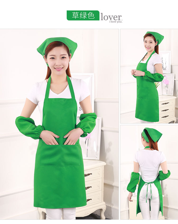 围裙详情111_16.jpg