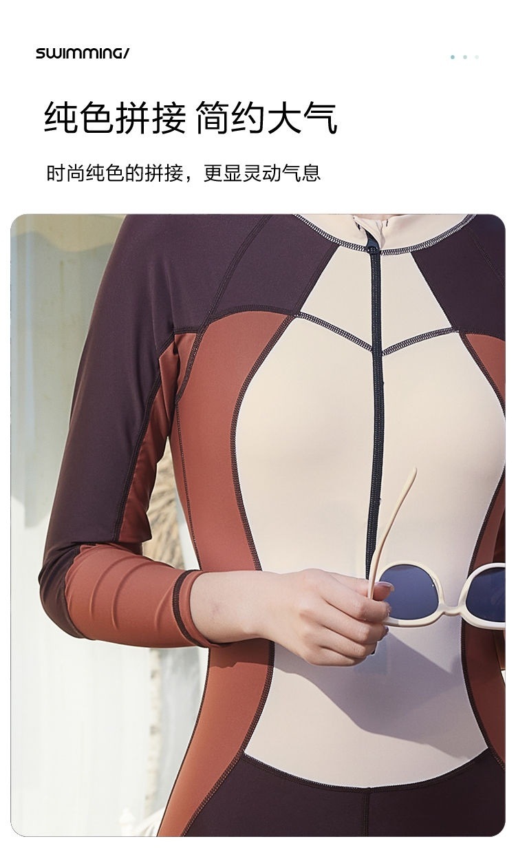 1365a953-eb7e-4728-8ad1-6487df6f8069.jpe