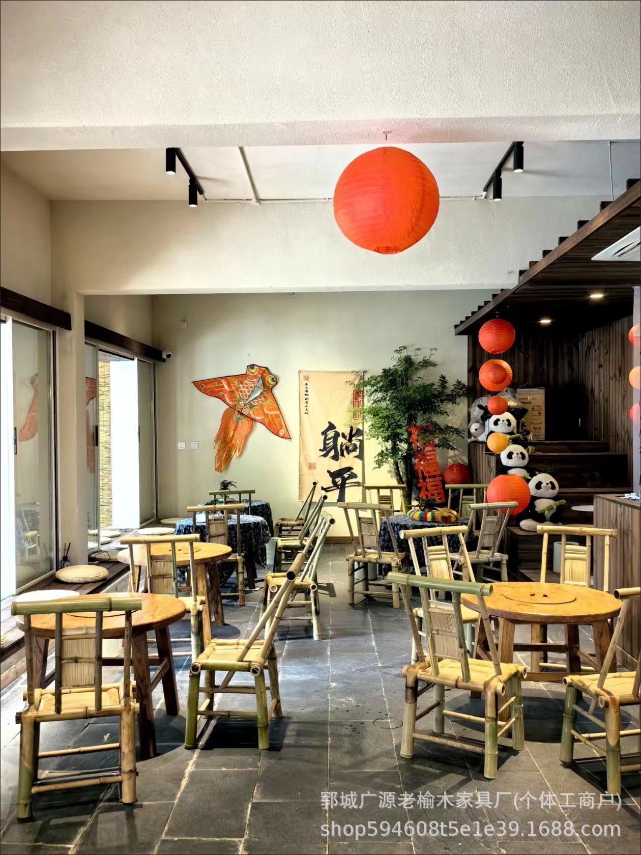 _cgi-bin_mmwebwx-bin_webwxgetm