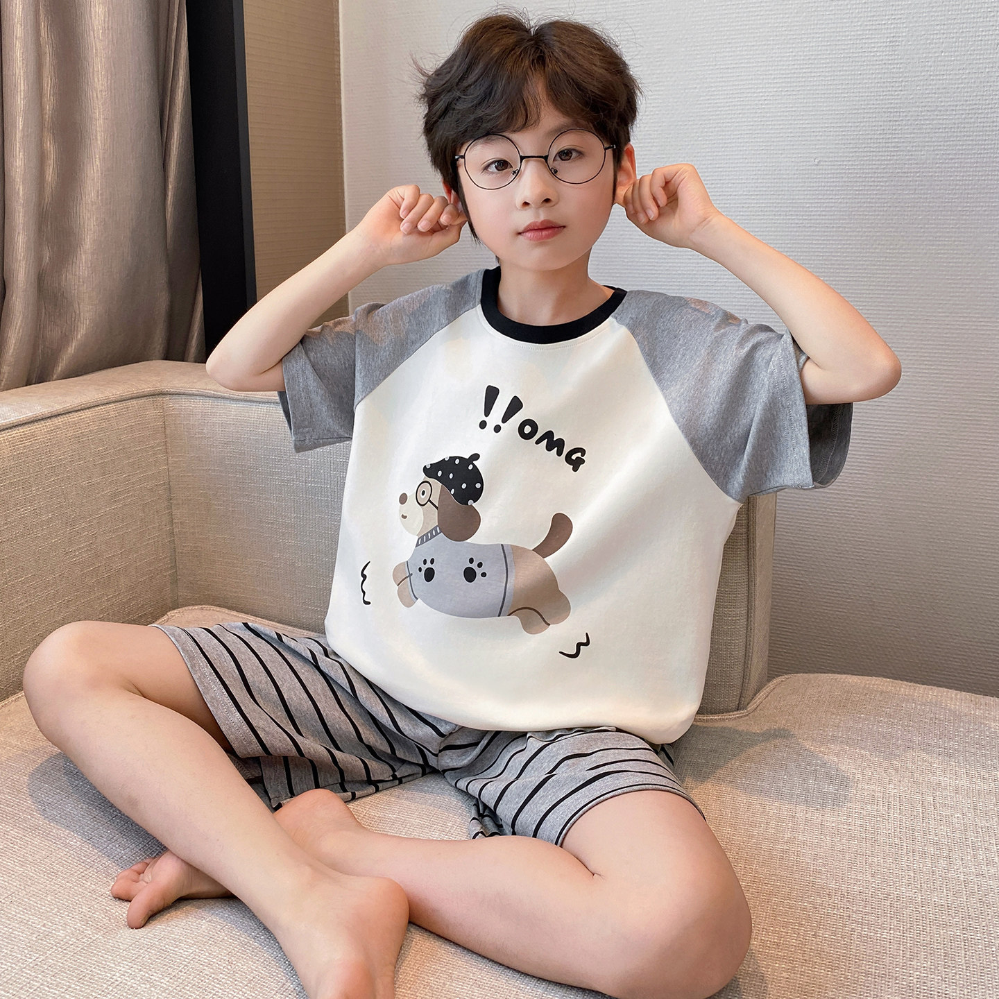 YJH_一键复制_20260307151702