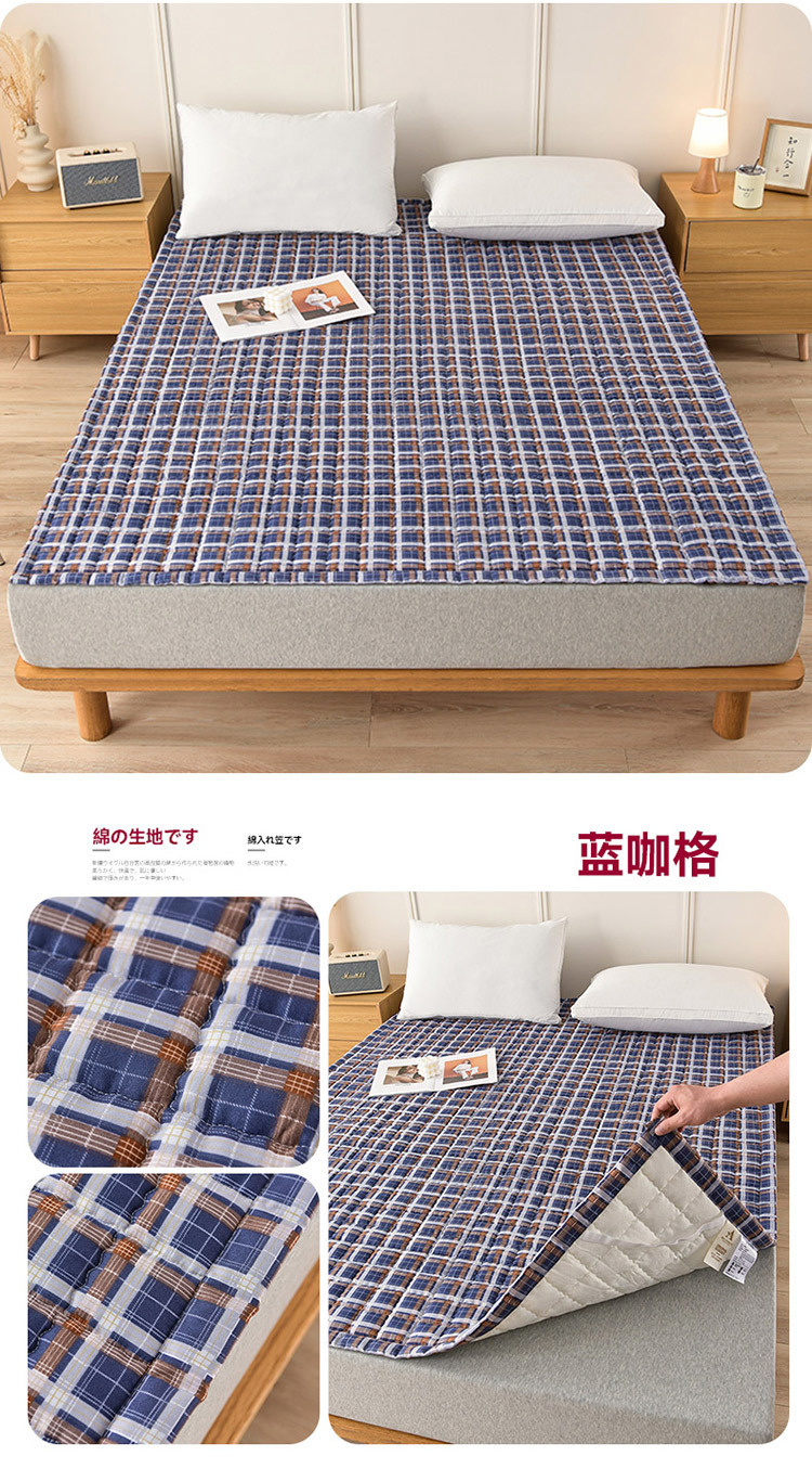 1c422e51-866b-4e09-aeb1-37db9f10d57d.jpe