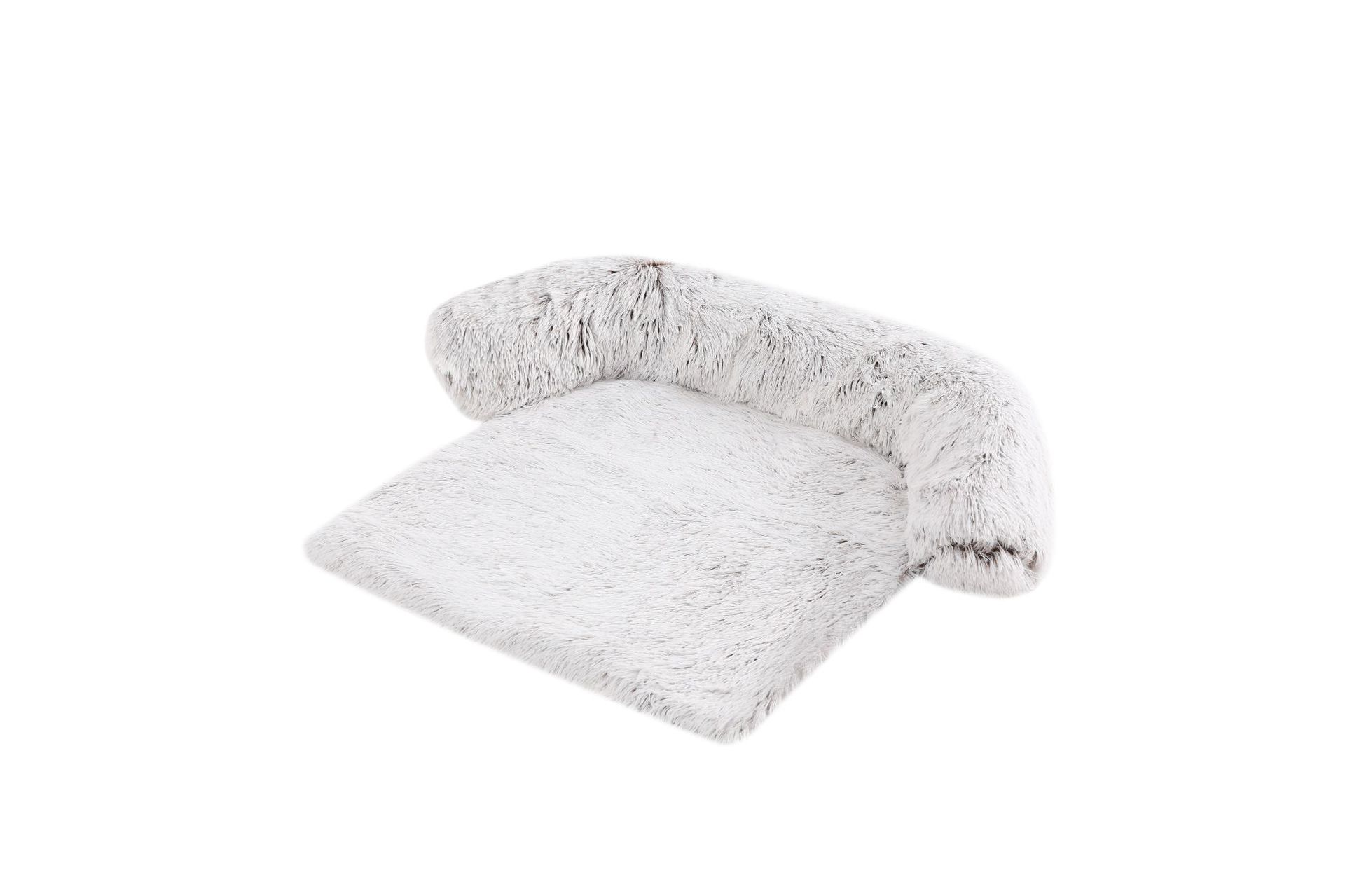 ee2dc58720610faa3f3e978850296f