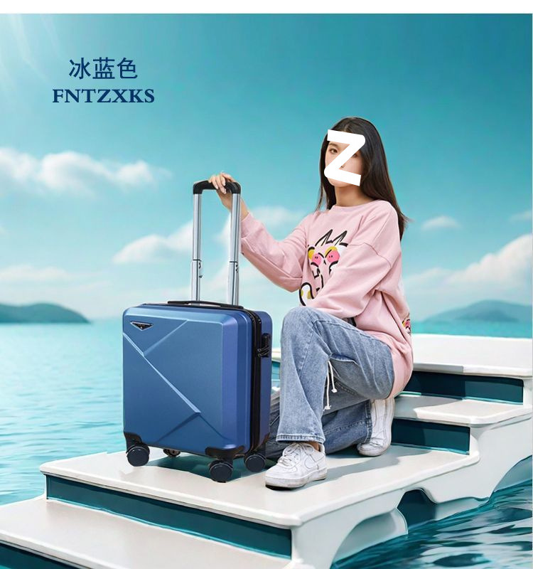 22c4ac7e-aef1-4555-b1db-a13df15f0981.jpe