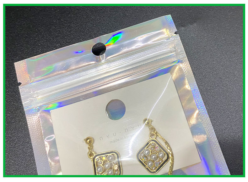 镭射阴阳自封袋_08.jpg