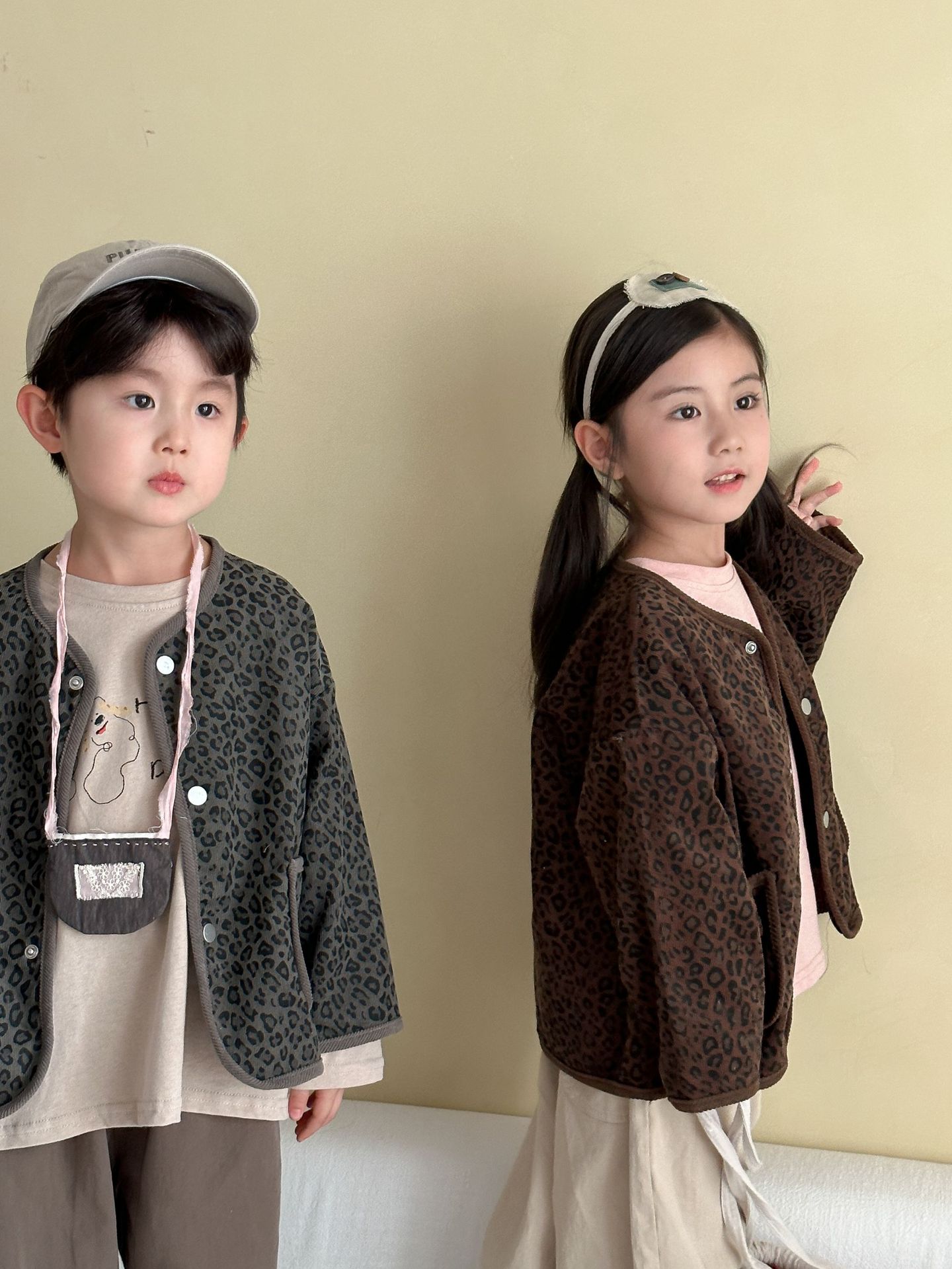 2025-05-27 145542.jpg