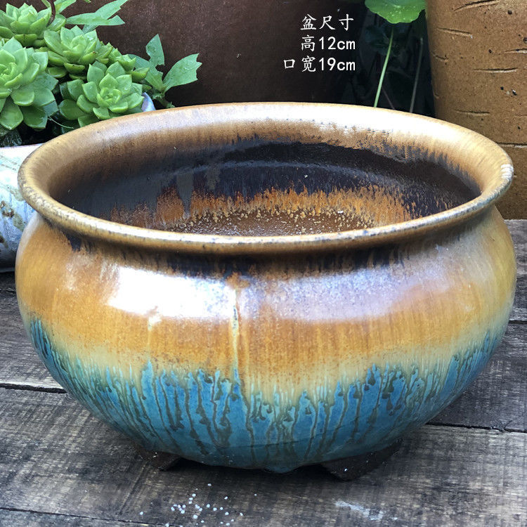 1789a5c9-1e56-48b8-be06-e497d956d36f.jpe