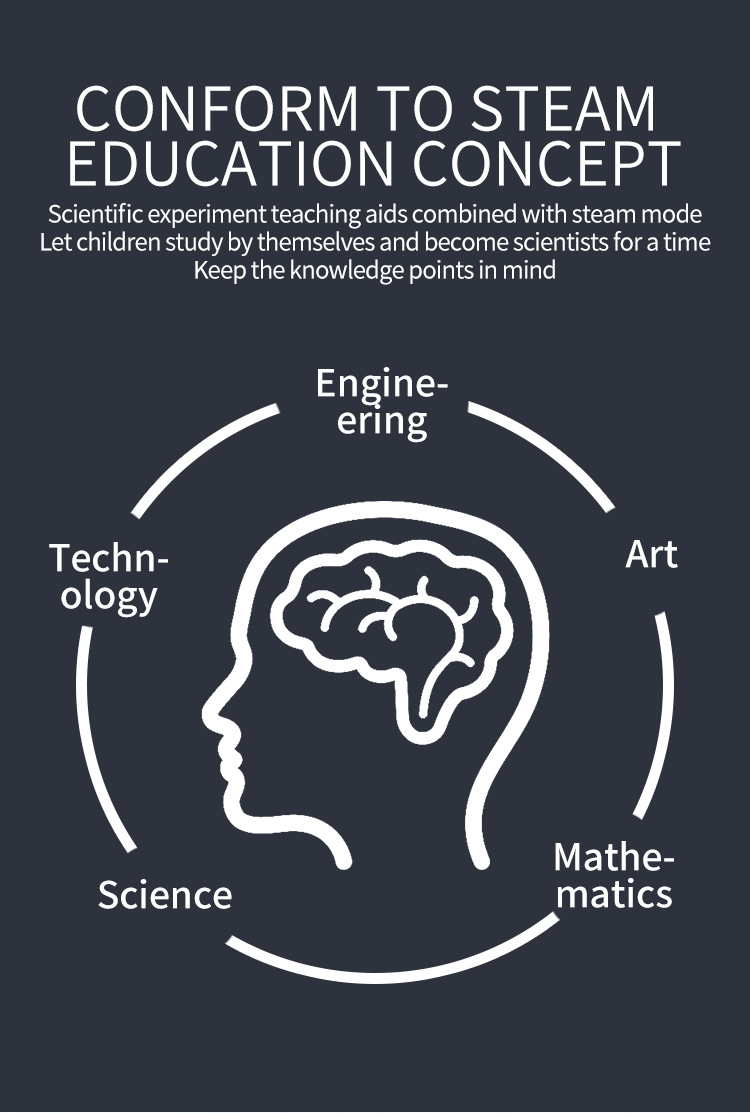科学实验_02.jpg