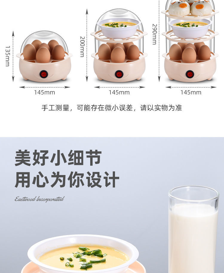 dee5a2c2-be89-4503-84e3-8346d4ae5a0a.jpe