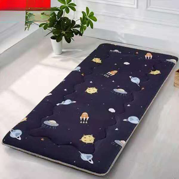 O1CN01uG9PkT1nwaMTnRvdW_!!2218862205154-