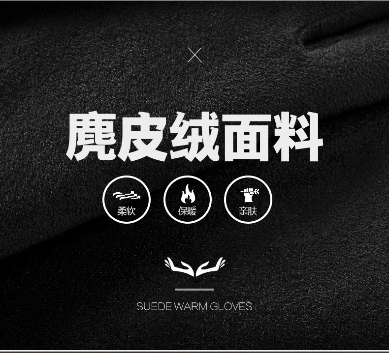 f8bec6eb-7d1a-48b9-9ac6-e0b48a4aaf6f.jpg