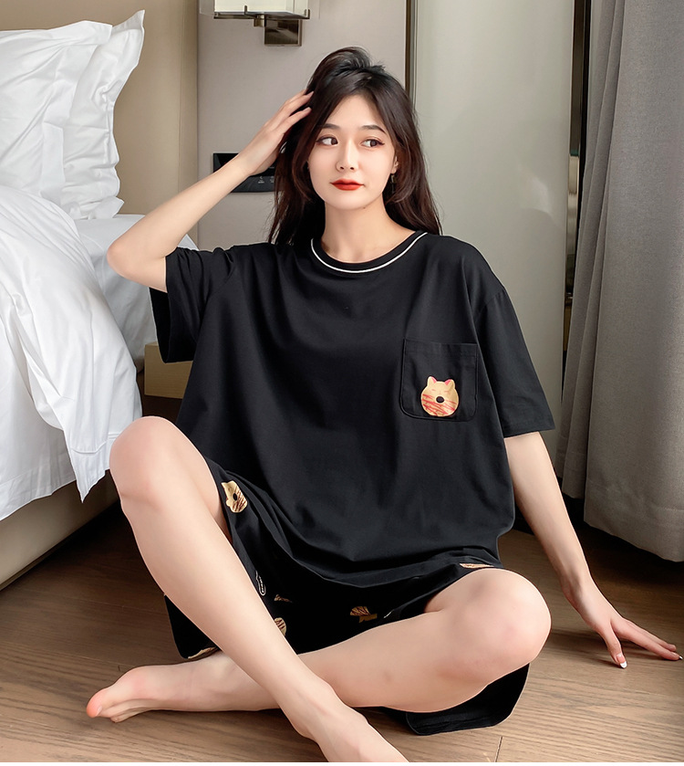 2023_04_06_13_10_IMG_2477_1.JP