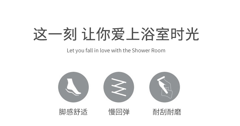 未标题-1_02.jpg