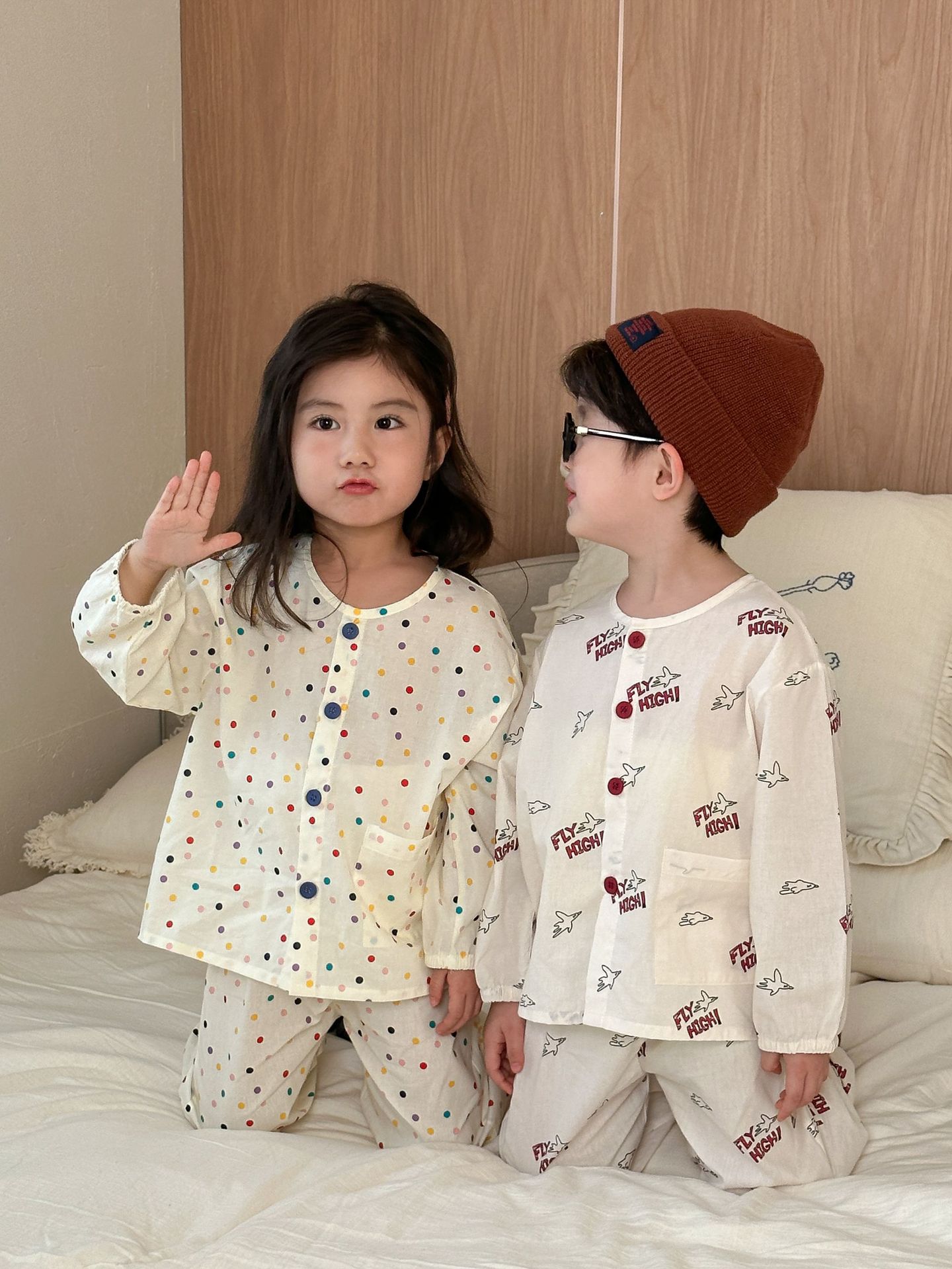 2024-10-24 115714.jpg