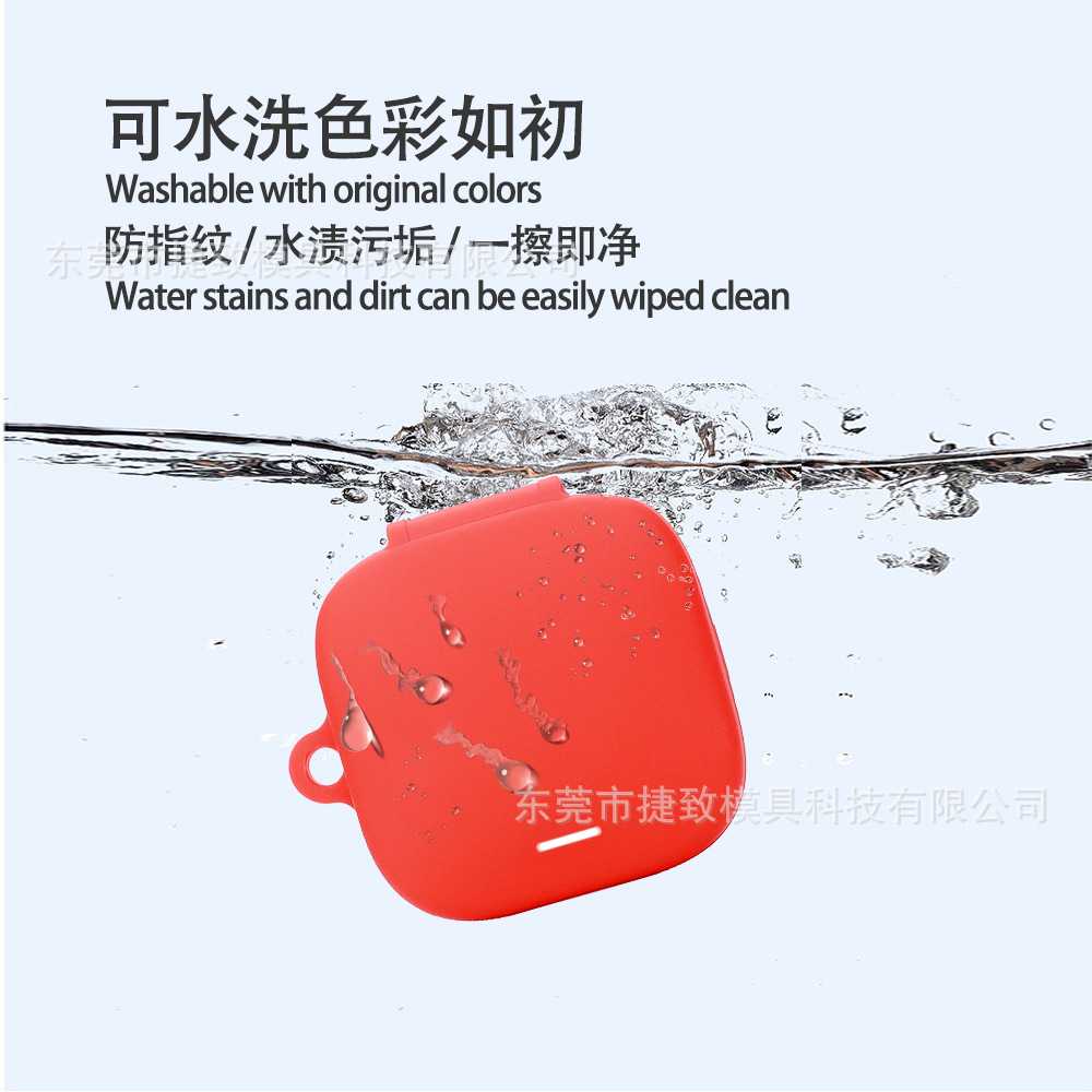主图6.jpg
