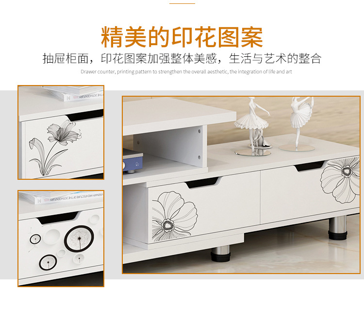 详情-15.jpg