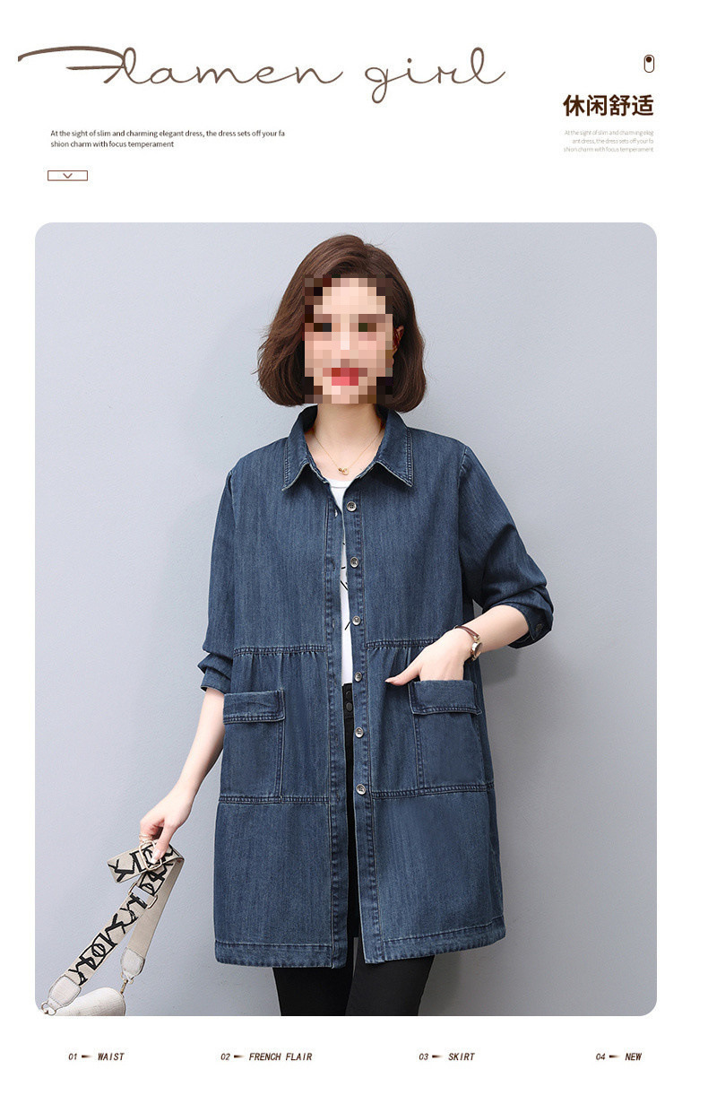 deb7d1db-0b92-4b21-b904-b04975597bd7.jpe