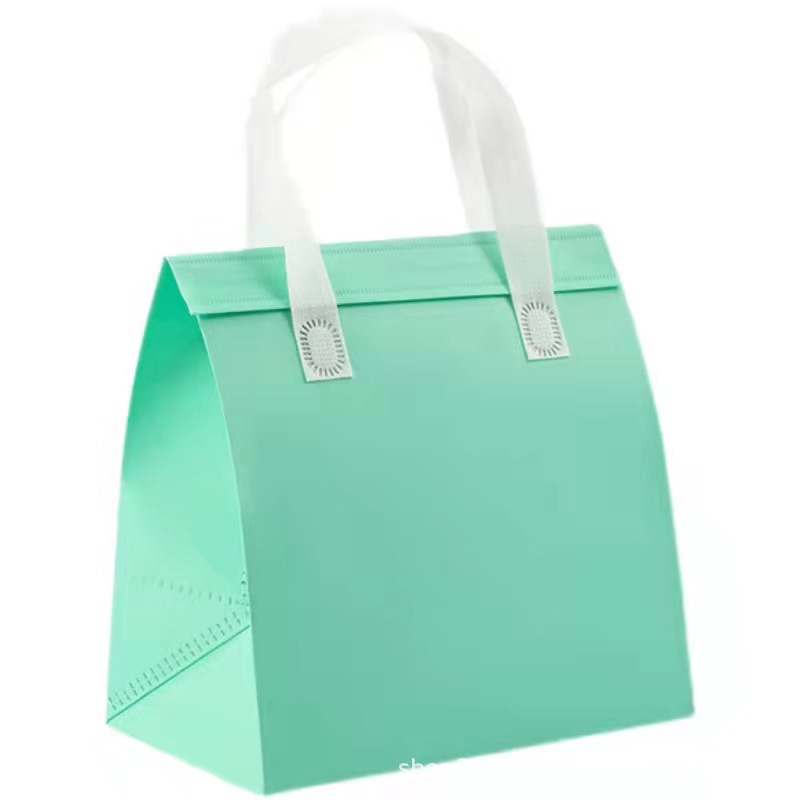 e841437fd49e2bb3d43cde3e9964ea