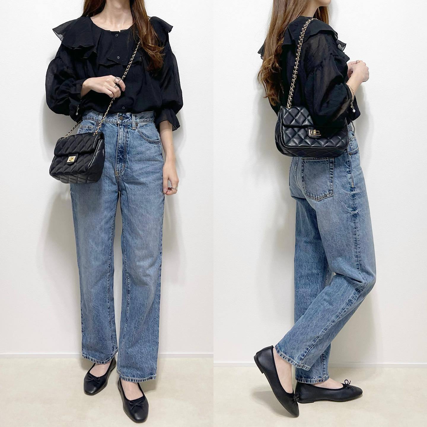 434139741_937213637689745_5580