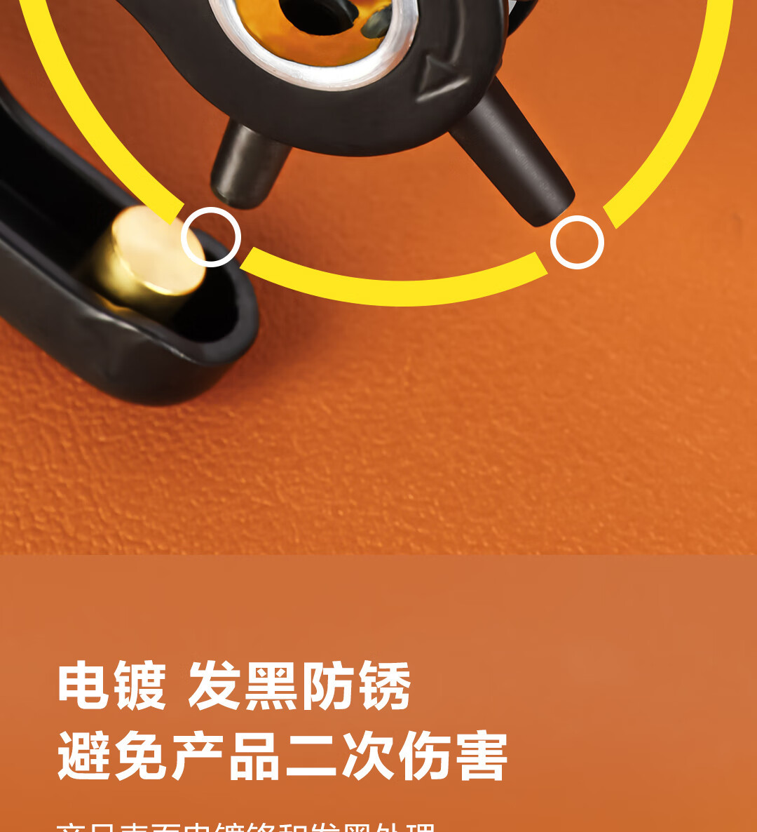 详情_006.jpg