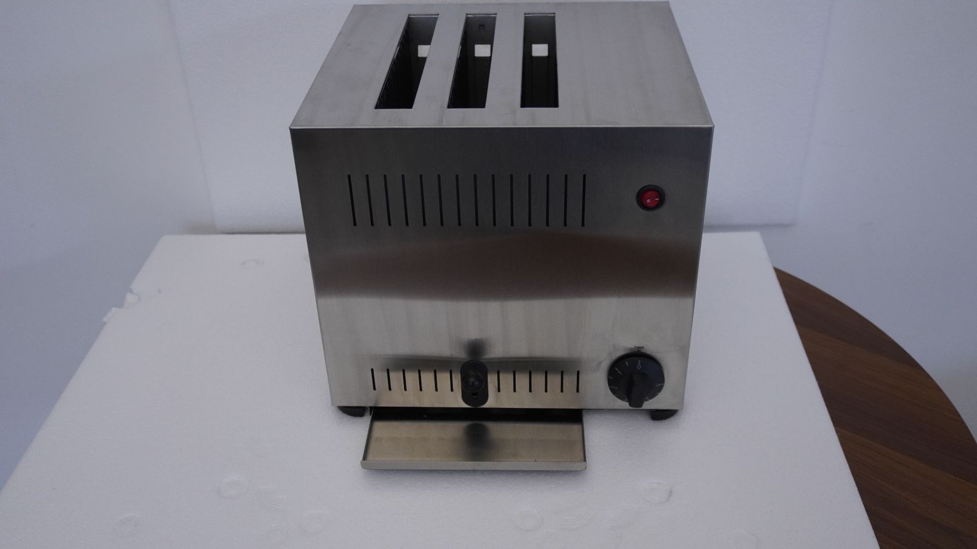 67764c80e35c03678e2ff7c2218eb6