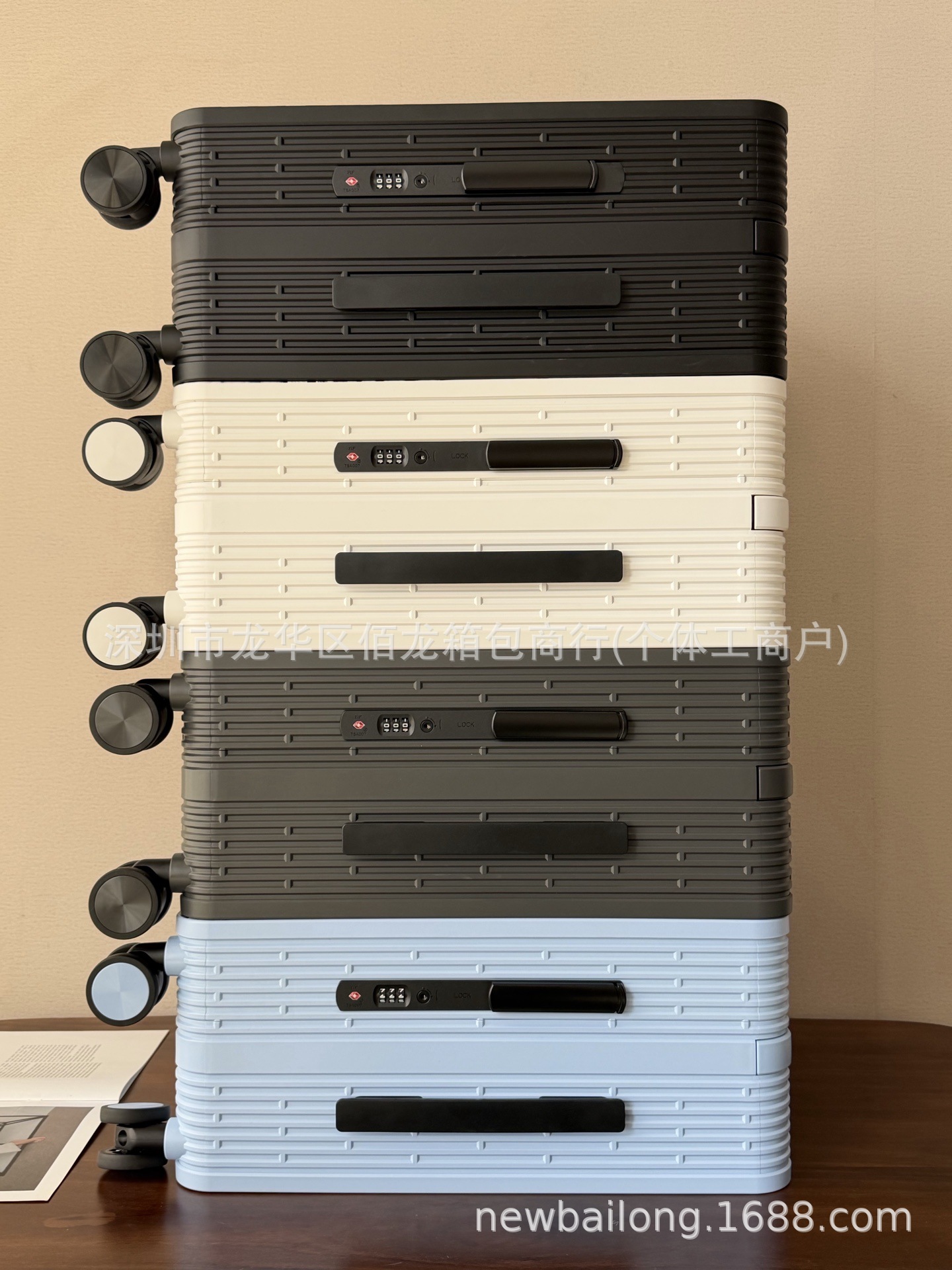 微信图片_20260311162507_605_89