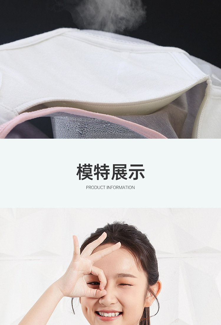 3020-拷贝_16.jpg