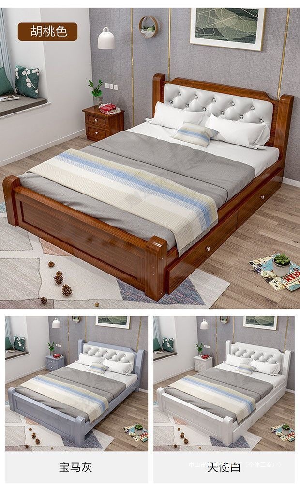 5f25a50a-59d5-4eb2-8a23-439ac8e7b736.jpe