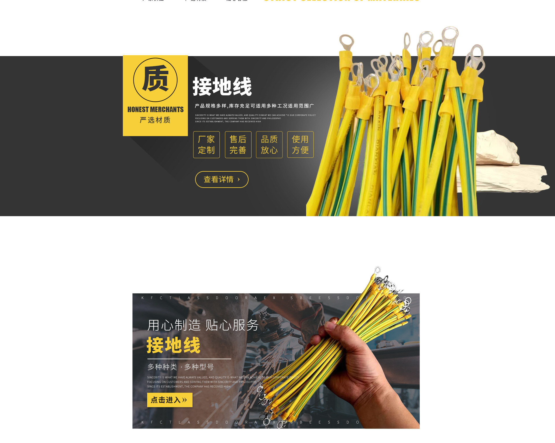 ab694e7ad5c5e7ee908e31c55e1849