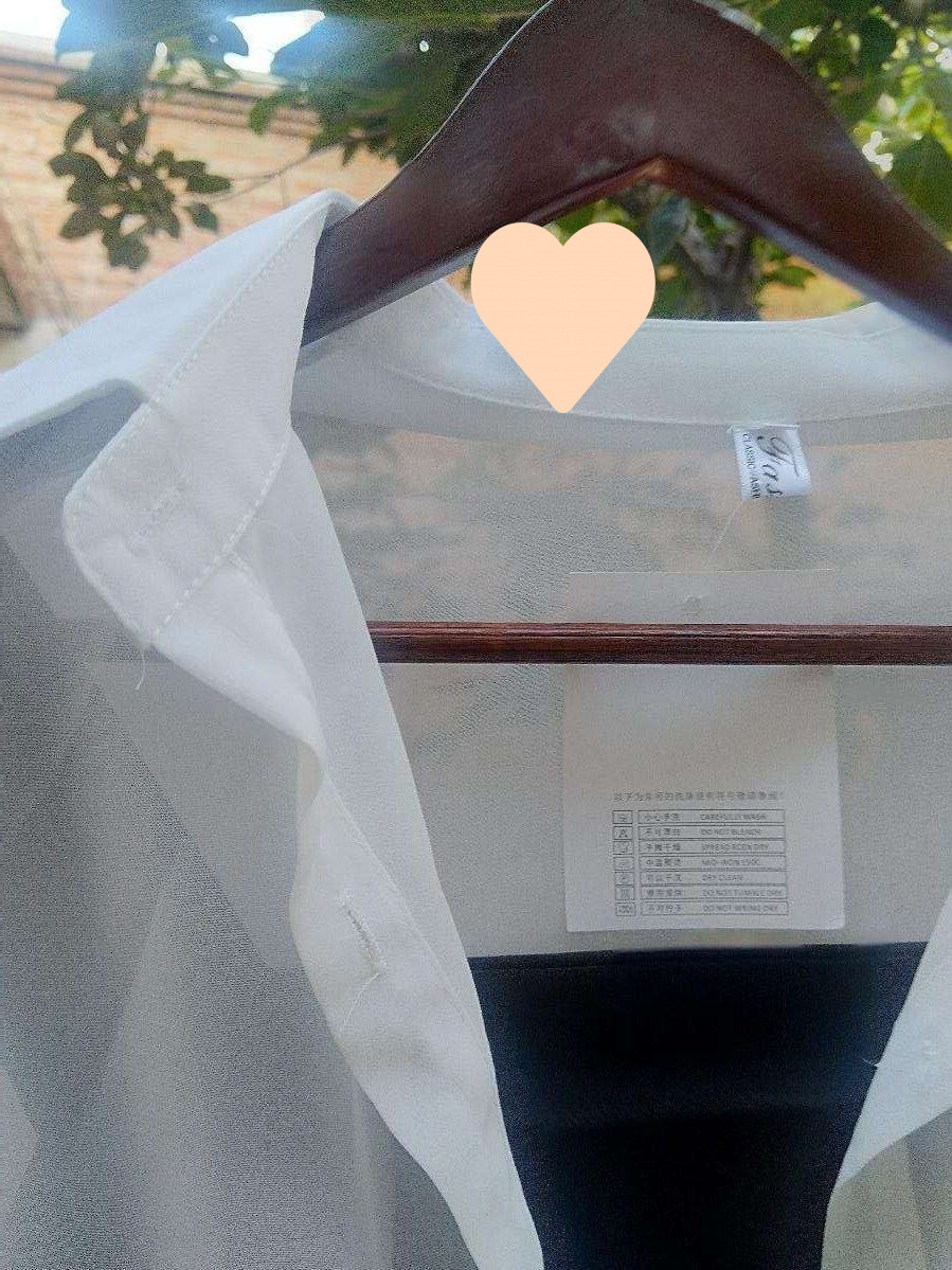 5b4ba1bd-ba0a-4179-8104-54a51f1d58d9.jpe