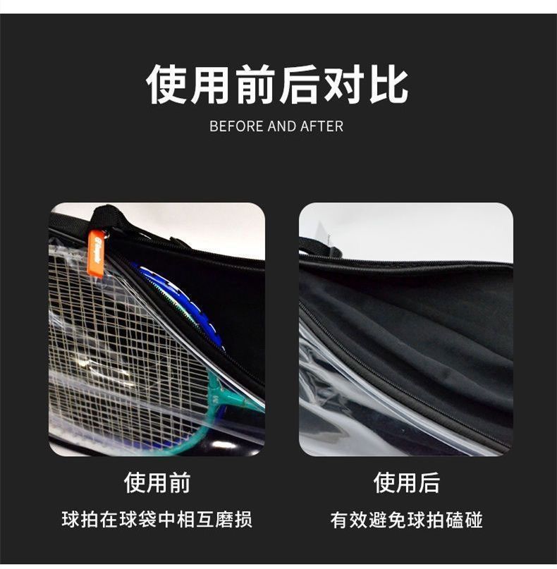 7e7086ca-99a6-4db3-bec4-76ac0566f58e.jpe