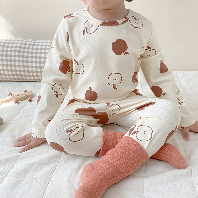 2023-10-16 105150.jpg