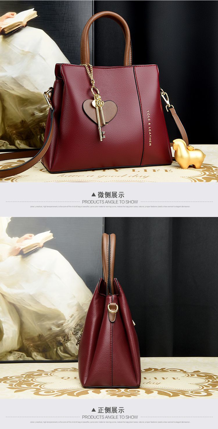 f4a34cc9-2a37-44fb-9630-af8accd77cea.jpe