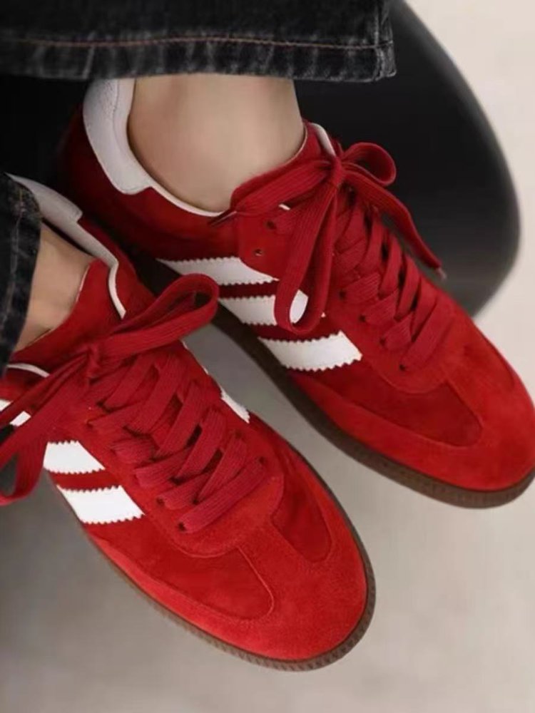 2025031619346738921242w900h1200_750x750.