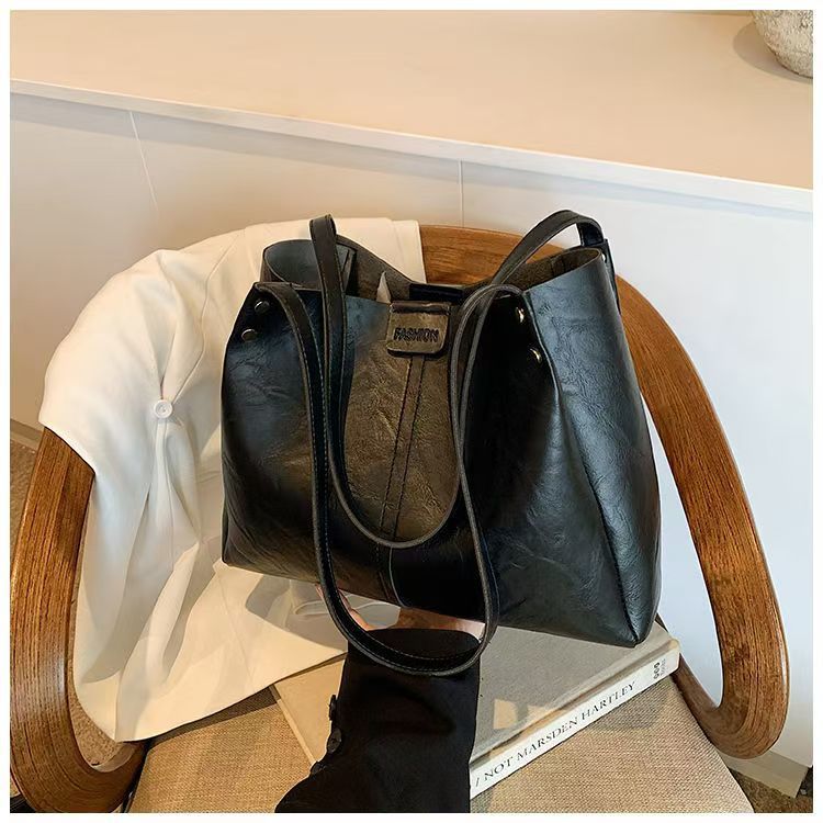 c9001f93-9560-4256-a6c6-329fe2090b94.jpe