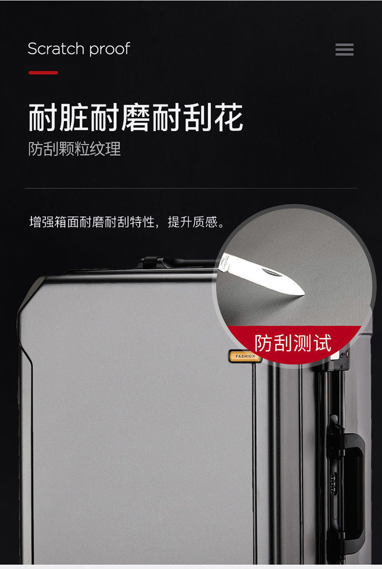 d8ad7b8f-2a33-42f1-a02a-2888174fea9f.jpe