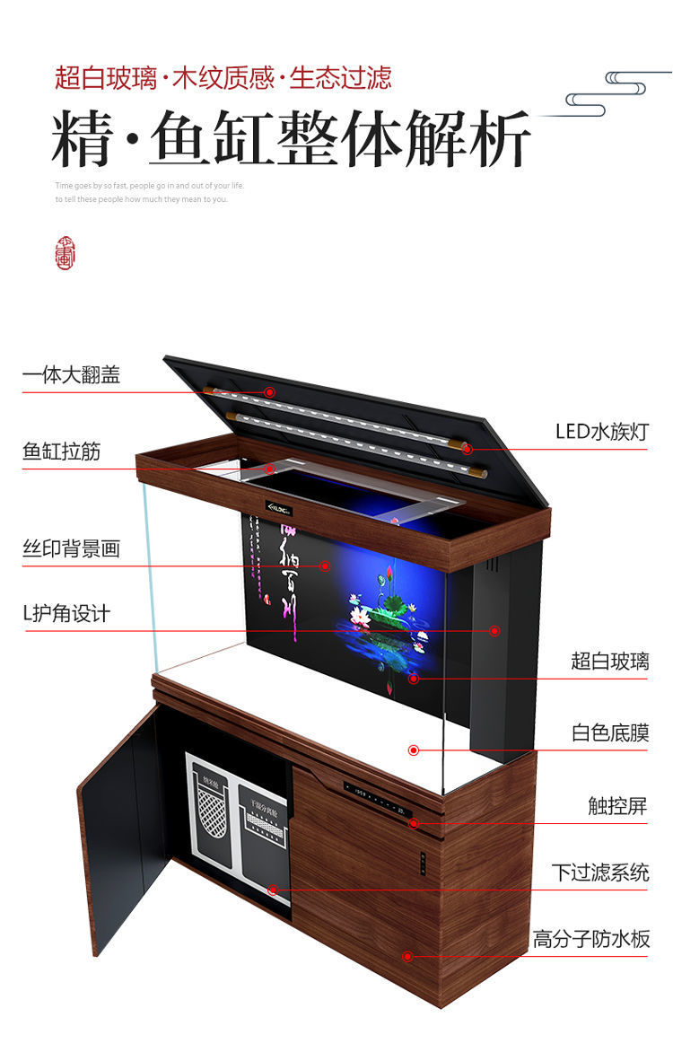 a5a4fc85-ecc0-46bb-840b-94e9719fa9ec.jpe