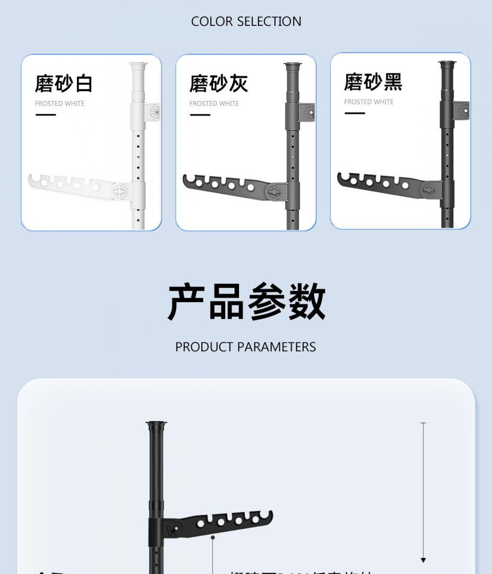 708c9372-e08d-465d-a4eb-621afbe723d4.jpe