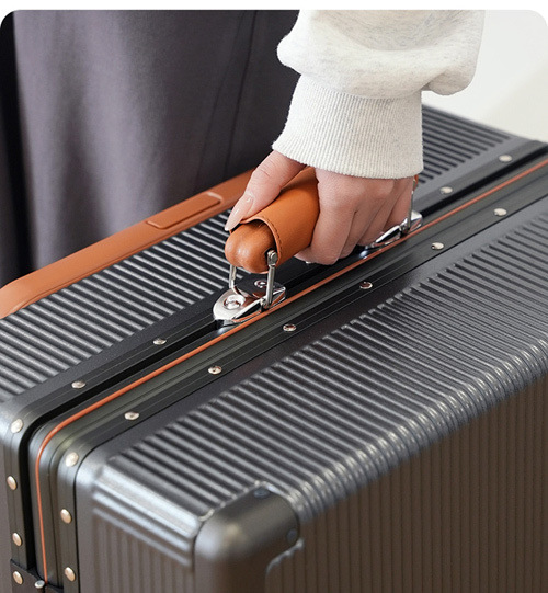 bf70845d-5773-4828-895e-f56274b38535.jpe