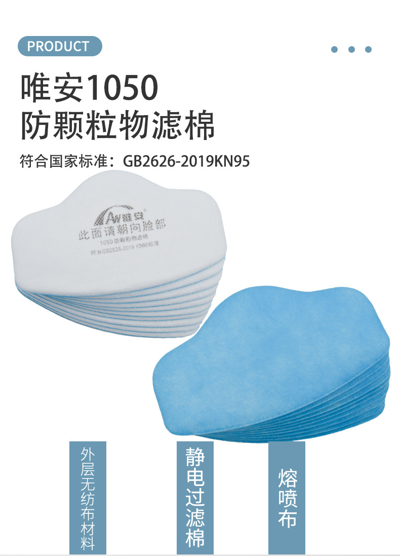 HG501_03.jpg